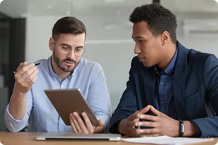 Les conseils pour bien se former