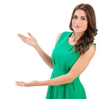 Rfrencer une formation ou un organisme